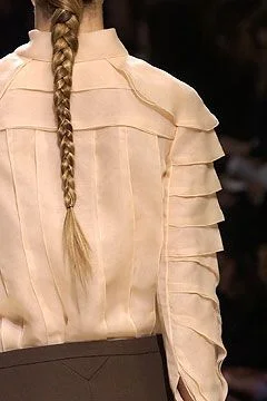Look 22
